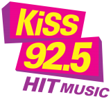 Kiss 92.5 Sponsors Tokens 4 Change